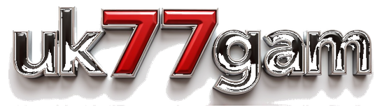 uk777gam logo